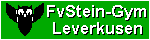 FvStein-Gym-Leverkusen